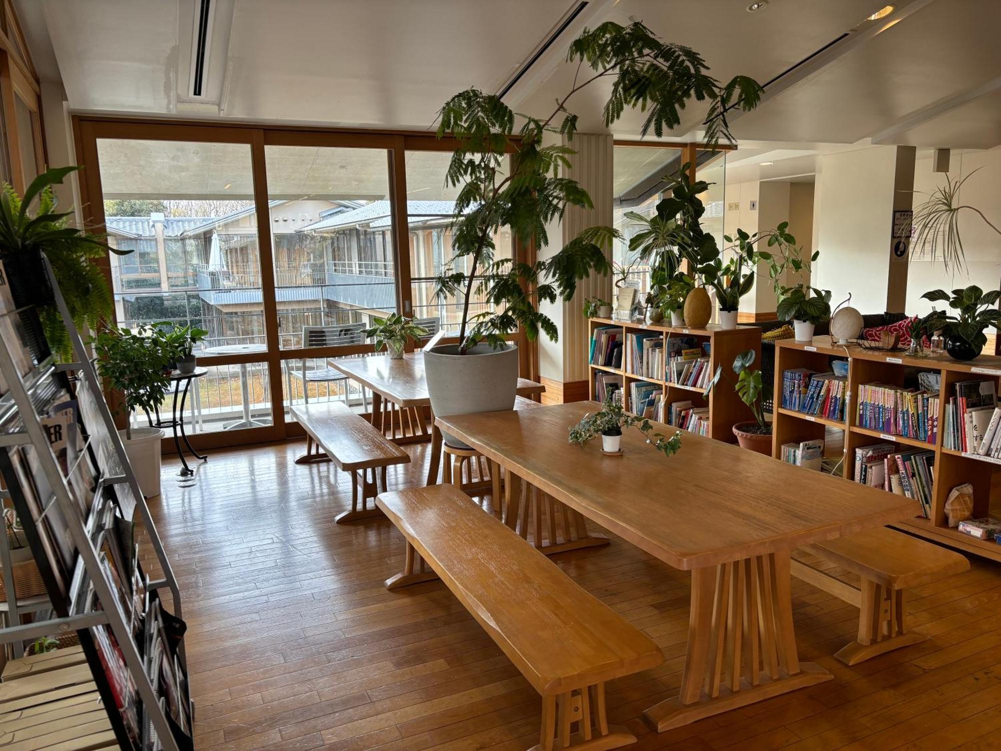 Kyoto Utano Youth Hostel Exterior photo